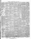 Armagh Standard Friday 26 August 1887 Page 3