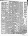 Armagh Standard Friday 26 August 1887 Page 4