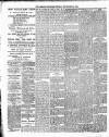 Armagh Standard Friday 02 September 1887 Page 2