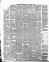 Armagh Standard Friday 02 September 1887 Page 4