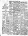 Armagh Standard Friday 09 September 1887 Page 2