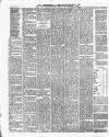 Armagh Standard Friday 09 September 1887 Page 4