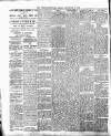 Armagh Standard Friday 23 September 1887 Page 2