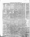 Armagh Standard Friday 23 September 1887 Page 4