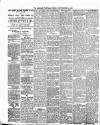 Armagh Standard Friday 30 September 1887 Page 2