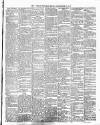 Armagh Standard Friday 30 September 1887 Page 3
