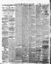 Armagh Standard Friday 07 October 1887 Page 2