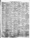 Armagh Standard Friday 07 October 1887 Page 3