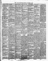 Armagh Standard Friday 14 October 1887 Page 3
