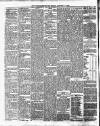 Armagh Standard Friday 14 October 1887 Page 4