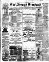 Armagh Standard Friday 04 November 1887 Page 1