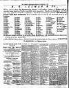 Armagh Standard Friday 04 November 1887 Page 2