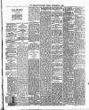 Armagh Standard Friday 16 December 1887 Page 3