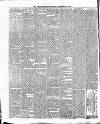 Armagh Standard Friday 16 December 1887 Page 4