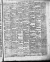 Armagh Standard Friday 20 January 1888 Page 3