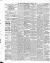 Armagh Standard Friday 10 February 1888 Page 2