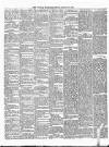 Armagh Standard Friday 30 March 1888 Page 3