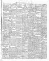 Armagh Standard Friday 06 April 1888 Page 3
