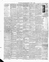 Armagh Standard Friday 06 April 1888 Page 4