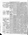 Armagh Standard Friday 13 April 1888 Page 2