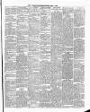 Armagh Standard Friday 04 May 1888 Page 3