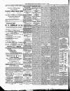 Armagh Standard Friday 15 June 1888 Page 2