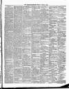 Armagh Standard Friday 15 June 1888 Page 3