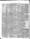 Armagh Standard Friday 15 June 1888 Page 4