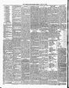 Armagh Standard Friday 22 June 1888 Page 4