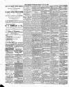 Armagh Standard Friday 20 July 1888 Page 2