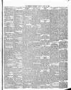 Armagh Standard Friday 20 July 1888 Page 3