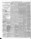 Armagh Standard Friday 27 July 1888 Page 2