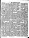 Armagh Standard Friday 24 August 1888 Page 3