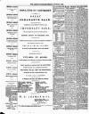 Armagh Standard Friday 12 October 1888 Page 2