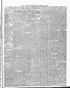 Armagh Standard Friday 01 February 1889 Page 3