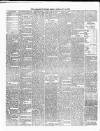 Armagh Standard Friday 15 February 1889 Page 4