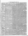 Armagh Standard Friday 01 March 1889 Page 3