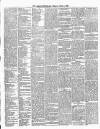 Armagh Standard Friday 14 June 1889 Page 3