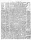 Armagh Standard Friday 14 June 1889 Page 4