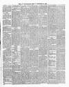 Armagh Standard Friday 20 September 1889 Page 3