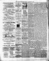 Armagh Standard Friday 10 January 1890 Page 2
