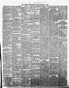 Armagh Standard Friday 17 January 1890 Page 3