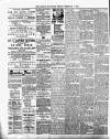 Armagh Standard Friday 07 February 1890 Page 2