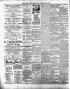 Armagh Standard Friday 21 February 1890 Page 2