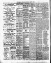 Armagh Standard Friday 07 March 1890 Page 2