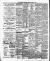 Armagh Standard Friday 14 March 1890 Page 2