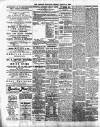 Armagh Standard Friday 21 March 1890 Page 2