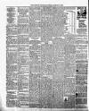 Armagh Standard Friday 28 March 1890 Page 4