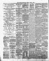 Armagh Standard Friday 04 April 1890 Page 2