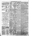 Armagh Standard Friday 11 April 1890 Page 2